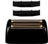 Bol.com BaByliss Pro 4Artists Gunsteel FX Shaver Foil Head (FXRF2GSE) aanbieding