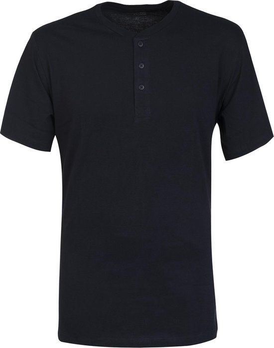 Fluid Heren T-Shirt Olijfgroen Fluid Heren T-Shirt Olijfgroen