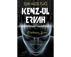 Kenz-ul Ervah: Ruhların Sırrı