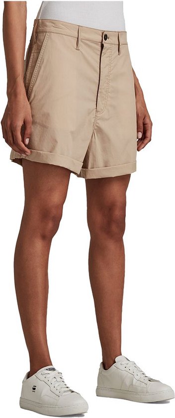 Shorts kopen? Shop shorts dames online