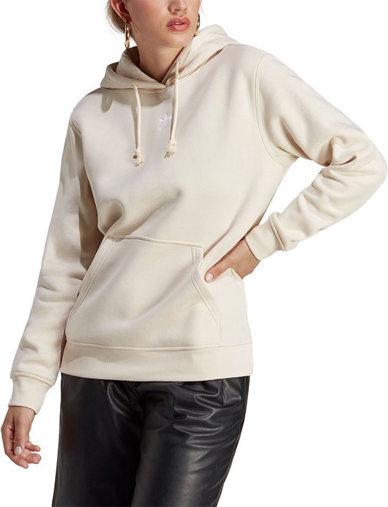 Wantdo Meisjes Ski Jassen Fleece Capuchon Buiten Zwart 6/7 Wantdo Meisjes Ski Jassen Fleece Capuchon Buiten Zwart 6/7