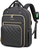 Rugzak met oplader new arrivals