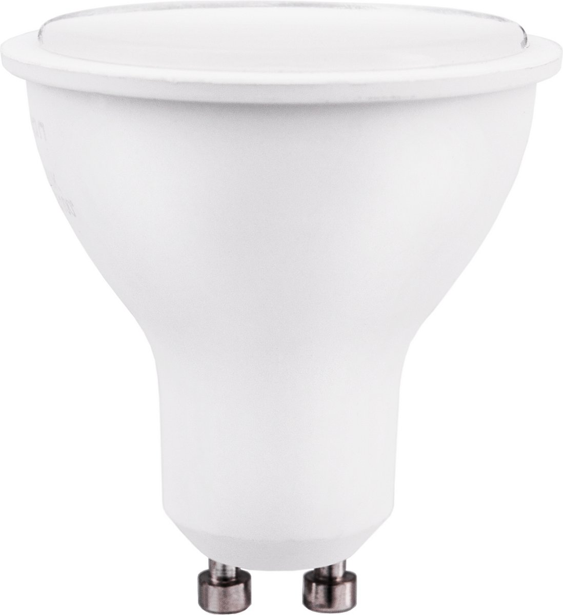 Thorgeon LED Light bulb 5W GU10 3000K 400lm