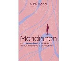 Meridianen