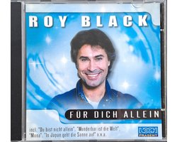 Fur Dich Allein
