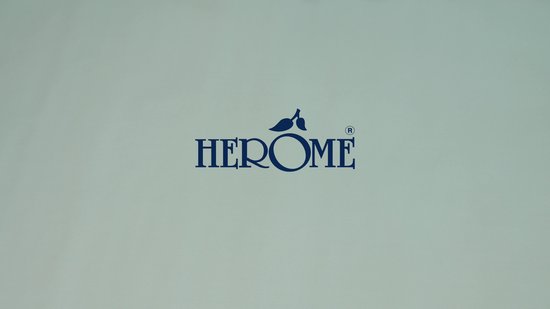 Herome