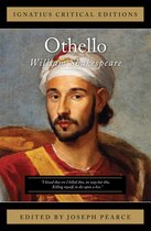 Ignatius Critical Editions - Othello