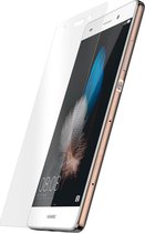 Gehard glas Geschikt voor Huawei P8 Lite - 0,3mm anti-explosie