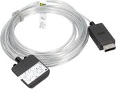 Câble Samsung One Connect séries Q7 et Q9 - 5 mètres (BN39-02395A)