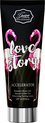 TAN DESIRE Love Story Accelerator, 237ml