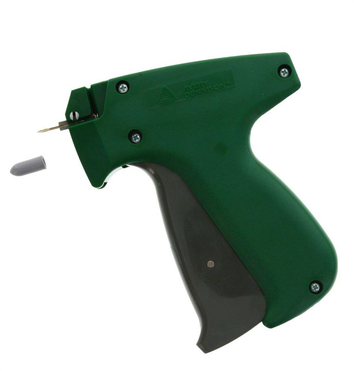 Textieltang Avery Dennison MicroStitch - Starterskit fijn