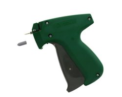Textieltang Avery Dennison MicroStitch - Starterskit fijn