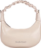 Valentino Bags Dames Bailey Schoudertas - Lichtroze