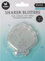 Studio Light Shaker blisters Essentials nr.13 SL-ES-BLIS13 75x75mm (05-23)