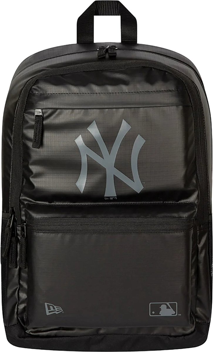 Backpacks New Era Mlb Delaware New York Yankees Backpack () • price 63 EUR •