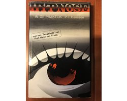 Hypnose in de praktijk
