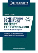 Sistemi di Domotica - Guida pratica - Dario Flaccovio Editore