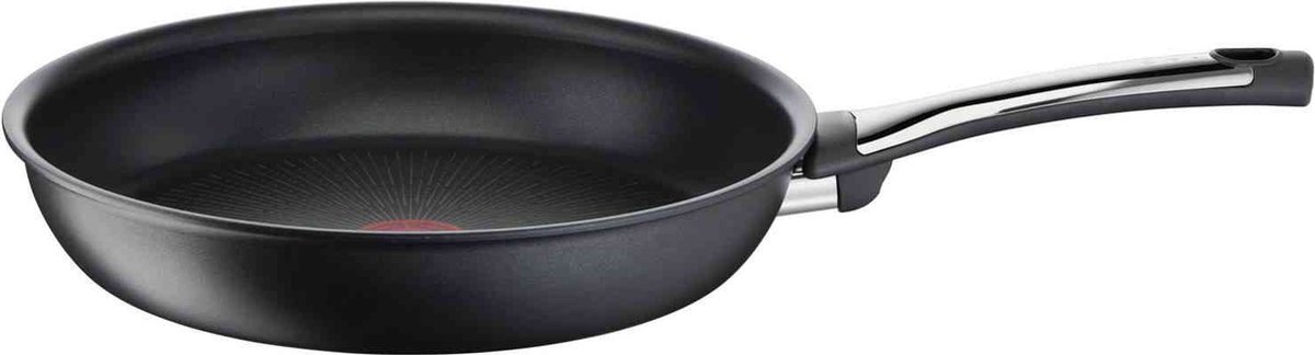 Tefal Excellence koekenpan 20 cm