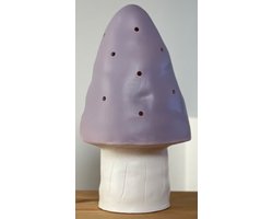 de duurste lamp babykamer