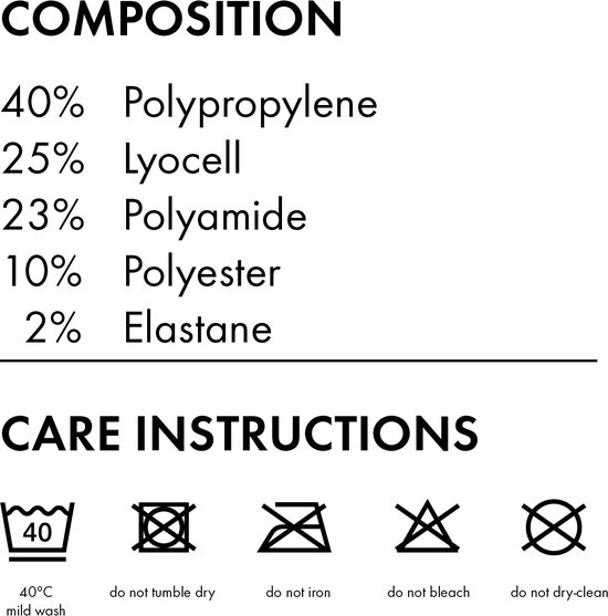 FALKE RU3 Chaussette de course Femme 16702