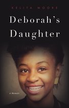 DeBorah's Daughter