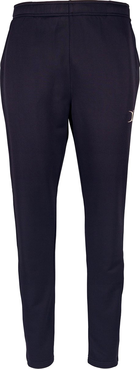 Gilbert Trainingsbroek Quest Dames Donker Blauw - XL