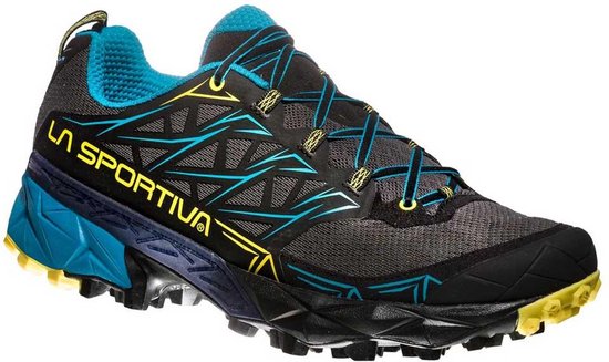 La Sportiva Akyra