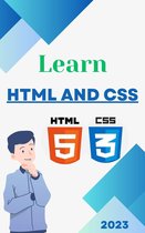 Learn complete HTML and CSS in 7 days "HTML & CSS Masterclass: Unleash Your Web Design Skills"