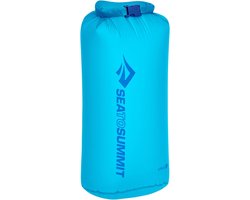 Sea to Summit Ultra-Sil Dry Bag 13 liter