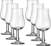 Royal Leerdam Specials Wijnglas 13 cl - 6 stuks