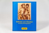 Wilhelm von Gloeden - Erotische Photographien