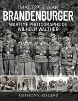 Images of War - Brandenburger
