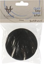 T-Cymbals SoftPatch for Practice Pads - Accessoire voor drums