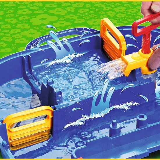 Zonweringsnet - Veelzijdige Zonwering - Lichtdoorlatend - incl. 6 Zuignappen - zwart - 60 x 120 cm