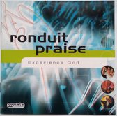 Ronduit Praise - Experience God