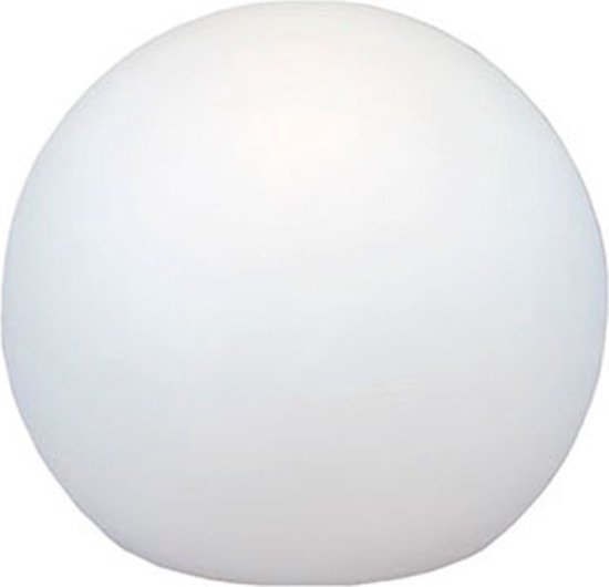 Intergard Tuinverlichting lichtbol Sphere lamp Sphere ø30cm