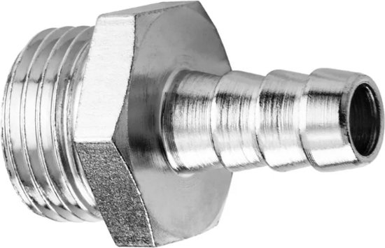 Staalkabelschaar voor staalkabel tot 12mm