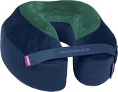 Bol.com Cabeau Evolution Nekkussen Earth - Terra aanbieding