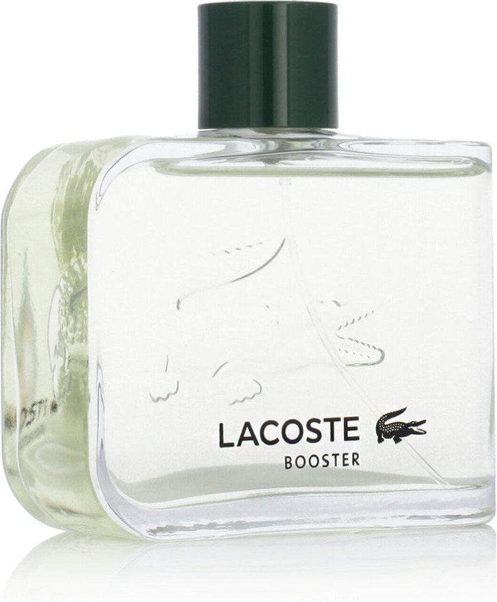 booster lacoste parfum