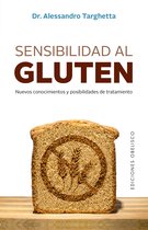 Digitales - Sensibilidad al gluten