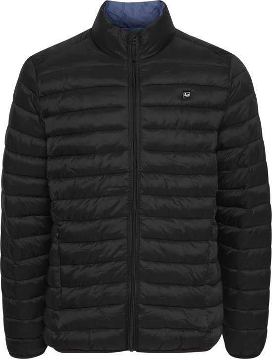 Blend BHRomsey jacket Heren Jas - Maat XL
