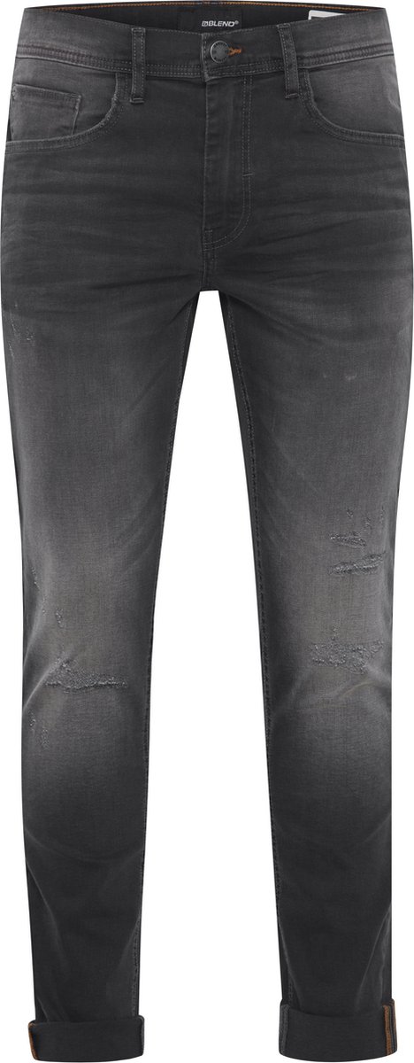 Blend He Jet fit Heren Jeans - Maat 30/32