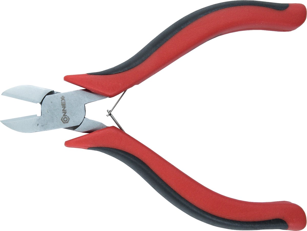 Zijkniptang 110 mm