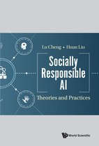 Socially Responsible AI