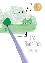 Aldana Libros - The Shade Tree