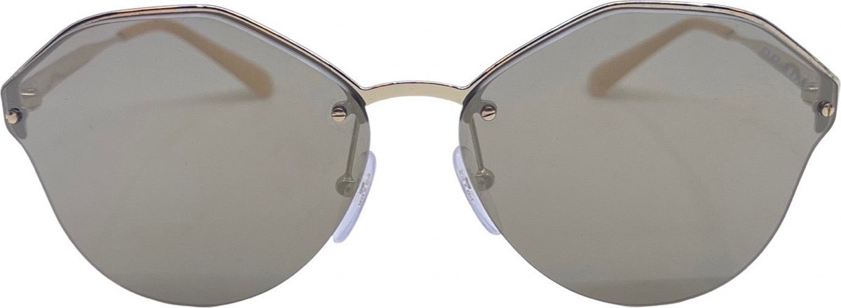 Prada spr64t clearance