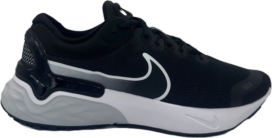 nike renew run herre