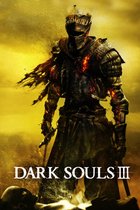 Dark Souls III - Windows Download