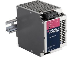 TracoPower TSP 360-148 DIN-rail netvoeding 7500 mA 360 W Aantal uitgangen:1 x Inhoud 1 stuk(s)