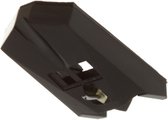 Platenspeler naald geschikt voor type 6139 DS - Pickupnaald - per 1 stuks